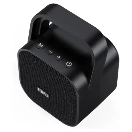 اسپیکر میفا مدل M670