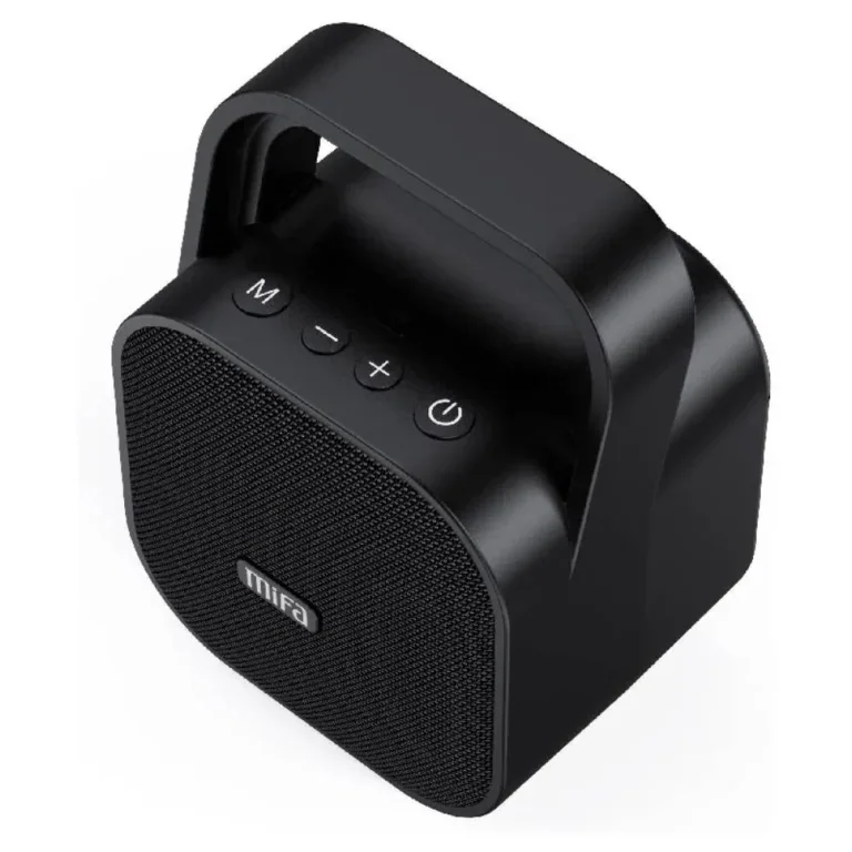 اسپیکر میفا مدل M670